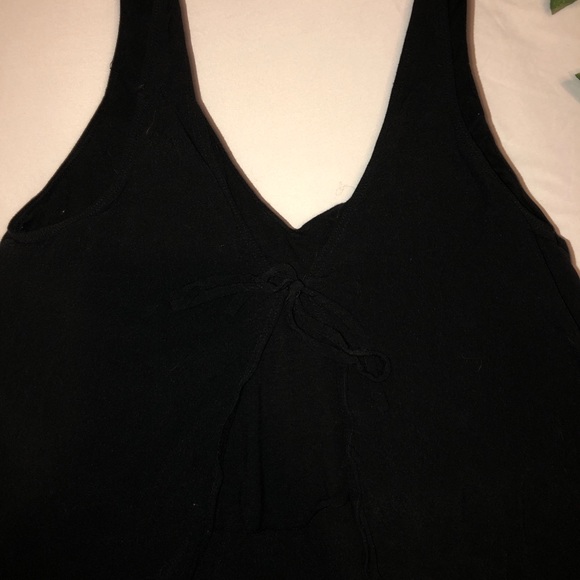 Tank top - Picture 7 of 7